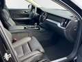 Volvo V60 Recharge T6 AWD Plus Dark 19'' ACC 360 Kamera Harm Noir - thumbnail 3