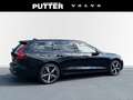 Volvo V60 Recharge T6 AWD Plus Dark 19'' ACC 360 Kamera Harm Noir - thumbnail 6