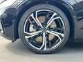 Volvo V60 Recharge T6 AWD Plus Dark 19'' ACC 360 Kamera Harm Noir - thumbnail 9