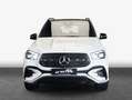 Mercedes-Benz GLE 350 GLE Weiß - thumbnail 3