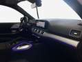 Mercedes-Benz GLE 350 GLE Weiß - thumbnail 10