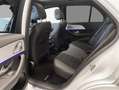 Mercedes-Benz GLE 350 GLE Weiß - thumbnail 8