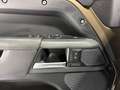 Land Rover Defender 110 X-Dynamic S/HEAD-UP/PANO/360°/APPLE Braun - thumbnail 12