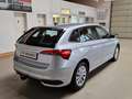 Skoda Scala II Selection AHK 5J-GAR PDC LED SHZ Argent - thumbnail 5