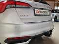 Skoda Scala II Selection AHK 5J-GAR PDC LED SHZ Argent - thumbnail 16