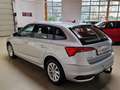 Skoda Scala II Selection AHK 5J-GAR PDC LED SHZ Argent - thumbnail 7
