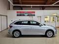 Skoda Scala II Selection AHK 5J-GAR PDC LED SHZ Argent - thumbnail 4