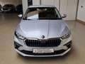 Skoda Scala II Selection AHK 5J-GAR PDC LED SHZ Argent - thumbnail 2