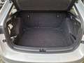 Skoda Scala II Selection AHK 5J-GAR PDC LED SHZ Argent - thumbnail 13