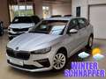 Skoda Scala II Selection AHK 5J-GAR PDC LED SHZ Argent - thumbnail 1