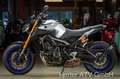 Yamaha MT-09 SP - thumbnail 1