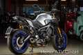 Yamaha MT-09 SP - thumbnail 6