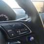 Audi Q2 Q2 1.6 tdi BUSINESS Weiß - thumbnail 16