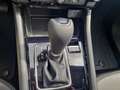Jeep Compass 1.5 MultiAir Mild Hybrid North Star Grün - thumbnail 15
