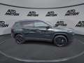 Jeep Compass 1.5 MultiAir Mild Hybrid North Star Grün - thumbnail 7