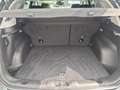 Jeep Compass 1.5 MultiAir Mild Hybrid North Star Grün - thumbnail 8
