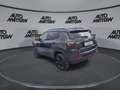 Jeep Compass 1.5 MultiAir Mild Hybrid North Star Grün - thumbnail 4