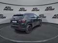 Jeep Compass 1.5 MultiAir Mild Hybrid North Star Grün - thumbnail 6