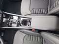 Jeep Compass 1.5 MultiAir Mild Hybrid North Star Grün - thumbnail 13