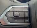 Jeep Compass 1.5 MultiAir Mild Hybrid North Star Grün - thumbnail 17