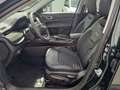 Jeep Compass 1.5 MultiAir Mild Hybrid North Star Grün - thumbnail 10