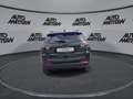 Jeep Compass 1.5 MultiAir Mild Hybrid North Star Grün - thumbnail 5