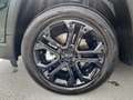 Jeep Compass 1.5 MultiAir Mild Hybrid North Star Grün - thumbnail 9