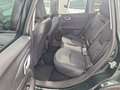 Jeep Compass 1.5 MultiAir Mild Hybrid North Star Grün - thumbnail 11