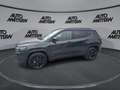 Jeep Compass 1.5 MultiAir Mild Hybrid North Star Grün - thumbnail 3