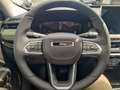 Jeep Compass 1.5 MultiAir Mild Hybrid North Star Grün - thumbnail 16