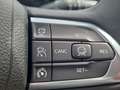 Jeep Compass 1.5 MultiAir Mild Hybrid North Star Grün - thumbnail 18