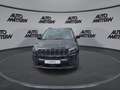 Jeep Compass 1.5 MultiAir Mild Hybrid North Star Grün - thumbnail 2