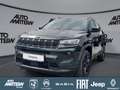Jeep Compass 1.5 MultiAir Mild Hybrid North Star Grün - thumbnail 1