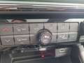 Jeep Compass 1.5 MultiAir Mild Hybrid North Star Grün - thumbnail 14