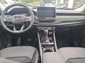 Jeep Compass 1.5 MultiAir Mild Hybrid North Star Grün - thumbnail 12