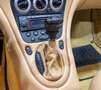 Maserati 3200 GT / GTA 3.2 V8 Blauw - thumbnail 13
