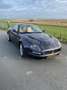 Maserati 3200 GT / GTA 3.2 V8 Albastru - thumbnail 9
