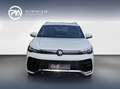 Volkswagen Tiguan Sport TDI DSG Weiß - thumbnail 2