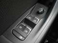 Audi Q3 1.4 TFSI CoD Sport S Line Edition | 150 PK | Autom Grijs - thumbnail 20