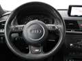 Audi Q3 1.4 TFSI CoD Sport S Line Edition | 150 PK | Autom Grijs - thumbnail 7