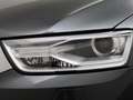 Audi Q3 1.4 TFSI CoD Sport S Line Edition | 150 PK | Autom Grijs - thumbnail 26