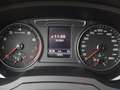 Audi Q3 1.4 TFSI CoD Sport S Line Edition | 150 PK | Autom Grijs - thumbnail 5