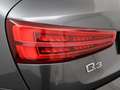 Audi Q3 1.4 TFSI CoD Sport S Line Edition | 150 PK | Autom Grijs - thumbnail 27