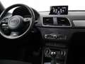 Audi Q3 1.4 TFSI CoD Sport S Line Edition | 150 PK | Autom Grijs - thumbnail 24
