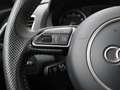 Audi Q3 1.4 TFSI CoD Sport S Line Edition | 150 PK | Autom Grijs - thumbnail 6