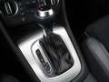 Audi Q3 1.4 TFSI CoD Sport S Line Edition | 150 PK | Autom Grijs - thumbnail 18