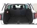 Citroen C3 Aircross Puretech S&S Shine 110 Blanco - thumbnail 41