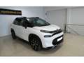 Citroen C3 Aircross Puretech S&S Shine 110 Bianco - thumbnail 3