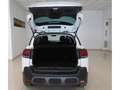 Citroen C3 Aircross Puretech S&S Shine 110 Blanco - thumbnail 39