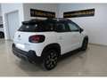 Citroen C3 Aircross Puretech S&S Shine 110 Bianco - thumbnail 6